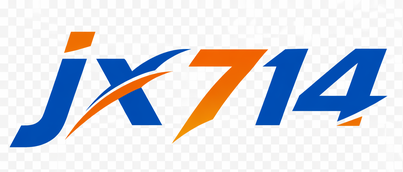JX714 Logo